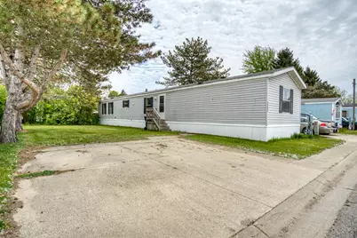 2261 Drive in Lane #Lot 68, Mount Pleasant, MI 48858 - Photo 17