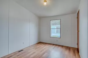 2261 Drive in Ln, Mount Pleasant, MI 48858 - Photo 9
