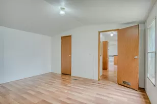2261 Drive in Ln, Mount Pleasant, MI 48858 - Photo 11