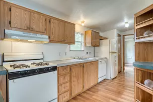 2261 Drive in Ln, Mount Pleasant, MI 48858 - Photo 3