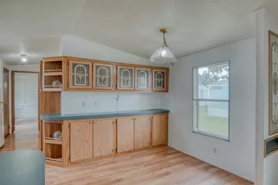 2261 Drive in Lane #Lot 68, Mount Pleasant, MI 48858 - Photo 5