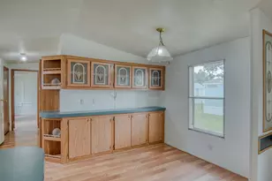 2261 Drive in Ln, Mount Pleasant, MI 48858 - Photo 5