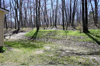 8386 S 135th Avenue, Evart, MI 49631 - Photo 27