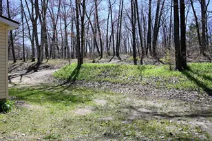 8386 S 135th Ave, Evart, MI 49631 - Photo 27