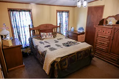 8386 S 135th Avenue, Evart, MI 49631 - Photo 11