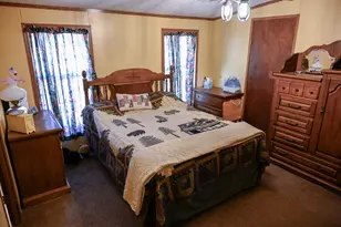 8386 S 135th Ave, Evart, MI 49631 - Photo 11