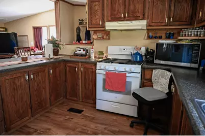 8386 S 135th Avenue, Evart, MI 49631 - Photo 7