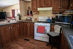 8386 S 135th Ave, Evart, MI 49631 - Photo 7