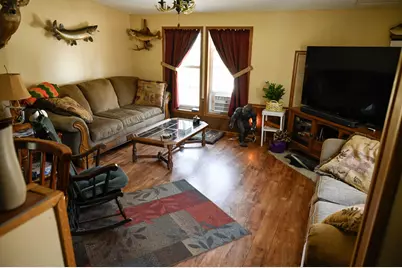 8386 S 135th Avenue, Evart, MI 49631 - Photo 3