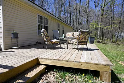8386 S 135th Avenue, Evart, MI 49631 - Photo 25