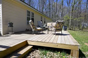 8386 S 135th Ave, Evart, MI 49631 - Photo 25