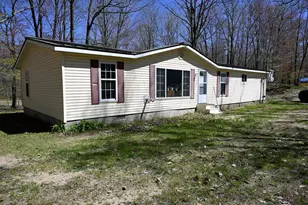 8386 S 135th Ave, Evart, MI 49631 - Photo 21