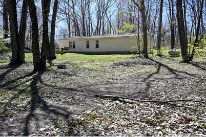 8386 S 135th Avenue, Evart, MI 49631 - Photo 23