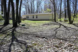 8386 S 135th Ave, Evart, MI 49631 - Photo 23
