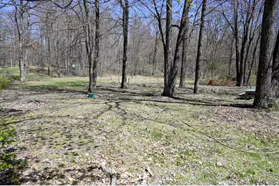 8386 S 135th Avenue, Evart, MI 49631 - Photo 29