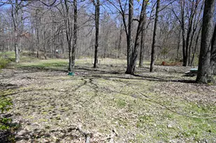 8386 S 135th Ave, Evart, MI 49631 - Photo 29