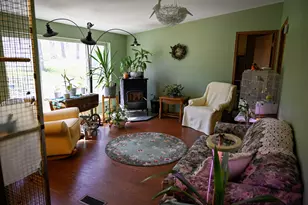 8386 S 135th Ave, Evart, MI 49631 - Photo 17