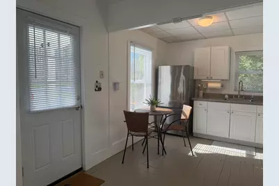 2148 N Lakeshore Drive, Ludington, MI 49431 - Photo 15