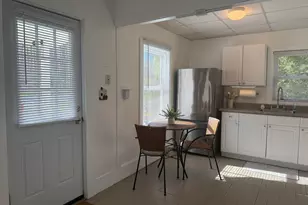 2148 N Lakeshore Dr, Ludington, MI 49431 - Photo 15