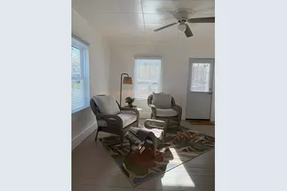 2148 N Lakeshore Drive, Ludington, MI 49431 - Photo 13