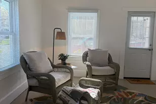 2148 N Lakeshore Dr, Ludington, MI 49431 - Photo 13