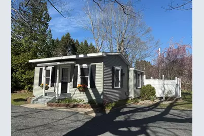 2148 N Lakeshore Drive, Ludington, MI 49431 - Photo 65