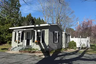 2148 N Lakeshore Dr, Ludington, MI 49431 - Photo 65