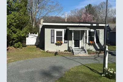 2148 N Lakeshore Drive, Ludington, MI 49431 - Photo 67