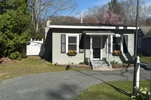2148 N Lakeshore Dr, Ludington, MI 49431 - Photo 67