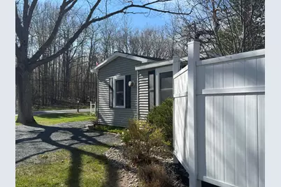 2148 N Lakeshore Drive, Ludington, MI 49431 - Photo 3