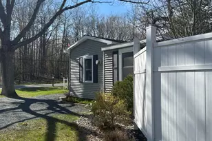 2148 N Lakeshore Dr, Ludington, MI 49431 - Photo 3