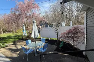 2148 N Lakeshore Dr, Ludington, MI 49431 - Photo 5
