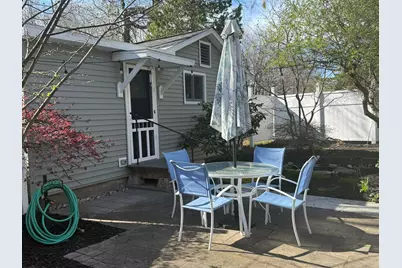 2148 N Lakeshore Drive, Ludington, MI 49431 - Photo 41