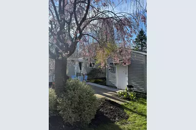 2148 N Lakeshore Drive, Ludington, MI 49431 - Photo 63