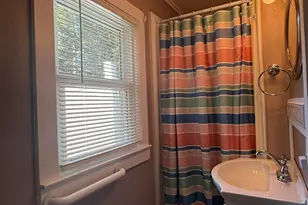 2148 N Lakeshore Dr, Ludington, MI 49431 - Photo 37