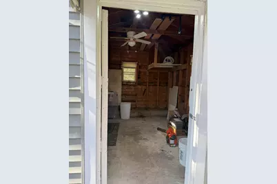 2148 N Lakeshore Drive, Ludington, MI 49431 - Photo 47