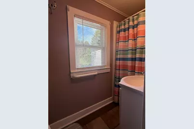 2148 N Lakeshore Drive, Ludington, MI 49431 - Photo 35
