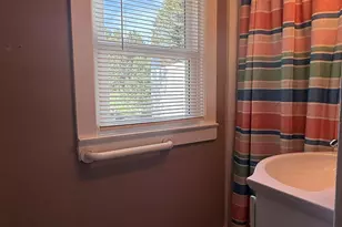 2148 N Lakeshore Dr, Ludington, MI 49431 - Photo 35