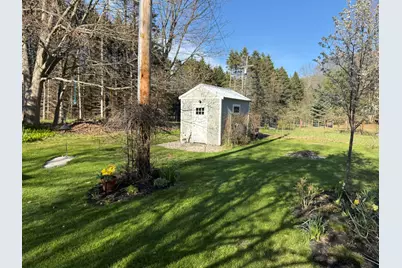 2148 N Lakeshore Drive, Ludington, MI 49431 - Photo 51