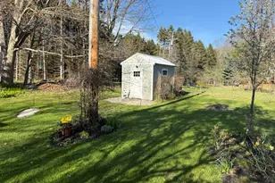2148 N Lakeshore Dr, Ludington, MI 49431 - Photo 51