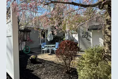 2148 N Lakeshore Drive, Ludington, MI 49431 - Photo 45
