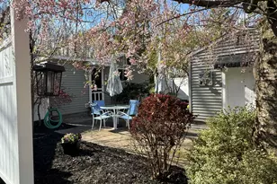 2148 N Lakeshore Dr, Ludington, MI 49431 - Photo 45