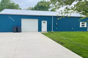 8848 Jericho Rd, Bridgman, MI 49106 - Photo 1