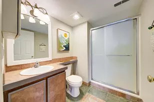 1526 Long Meadow Trail, Ann Arbor, MI 48108 - Photo 35