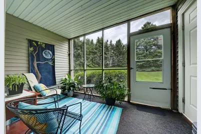 1526 Long Meadow Trail, Ann Arbor, MI 48108 - Photo 39