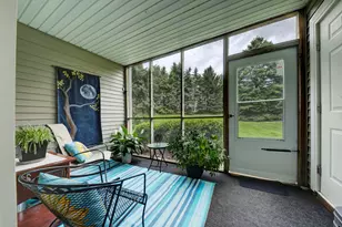 1526 Long Meadow Trail, Ann Arbor, MI 48108 - Photo 39