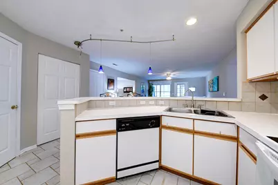 1526 Long Meadow Trail, Ann Arbor, MI 48108 - Photo 19