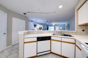 1526 Long Meadow Trail, Ann Arbor, MI 48108 - Photo 19
