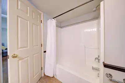 1526 Long Meadow Trail, Ann Arbor, MI 48108 - Photo 29