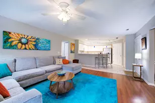 1526 Long Meadow Trail, Ann Arbor, MI 48108 - Photo 11